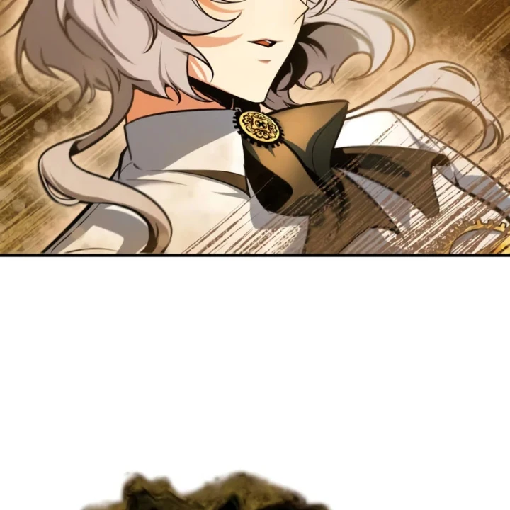 Giáo Sư Gián Điệp Chapter 159 - 4