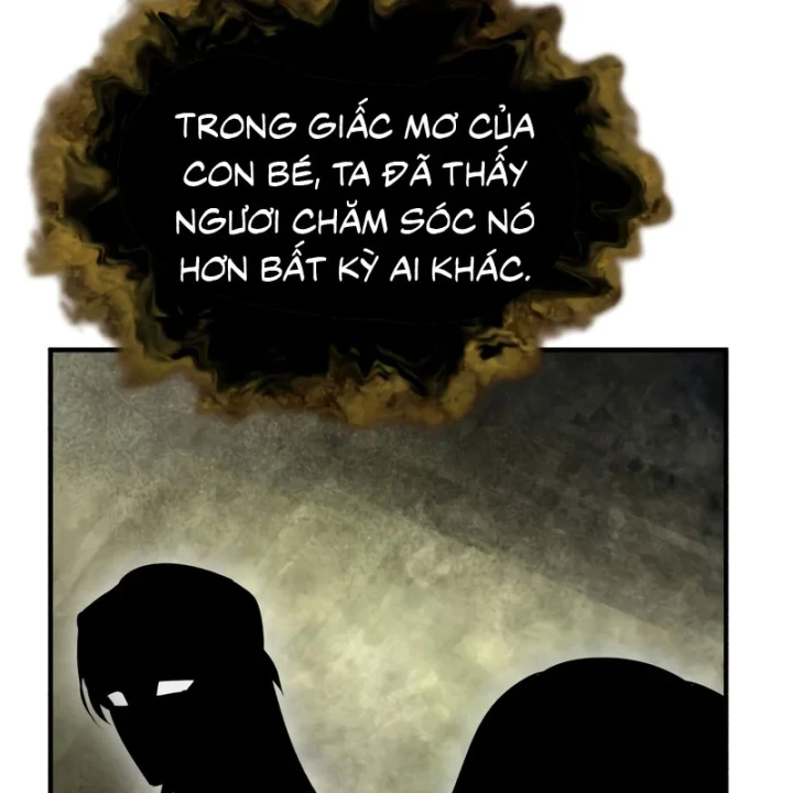 Giáo Sư Gián Điệp Chapter 159 - 5