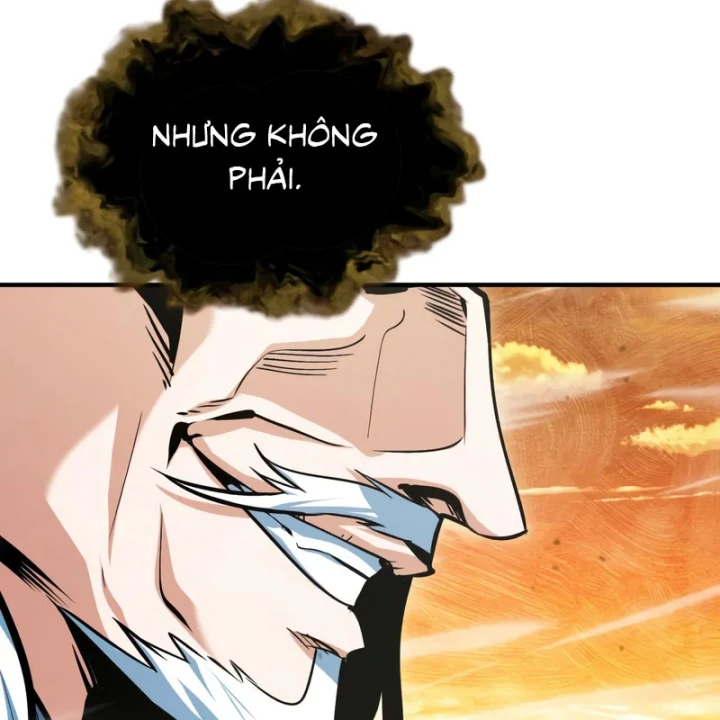 Giáo Sư Gián Điệp Chapter 159 - 8