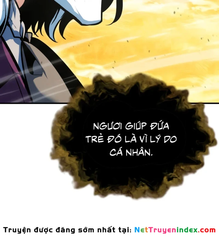 Giáo Sư Gián Điệp Chapter 159 - 9