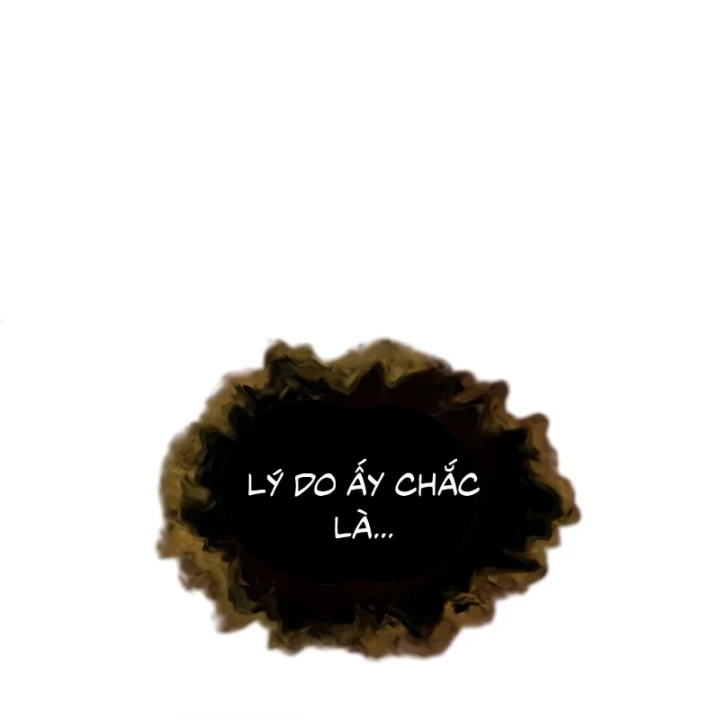 Giáo Sư Gián Điệp Chapter 159 - 10