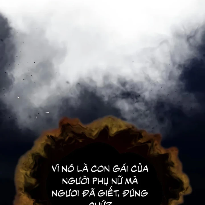 Giáo Sư Gián Điệp Chapter 159 - 11