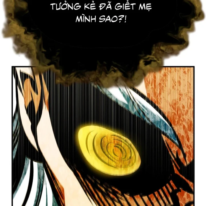Giáo Sư Gián Điệp Chapter 159 - 18