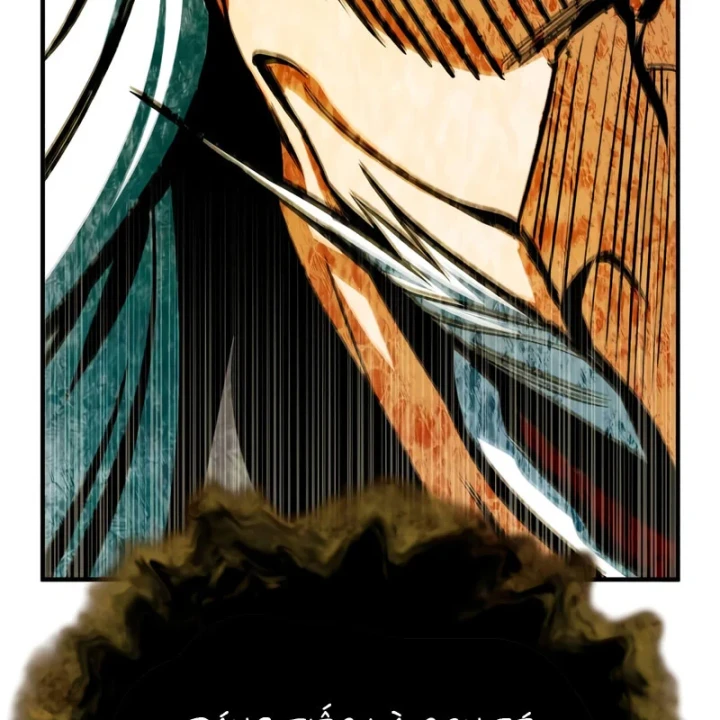 Giáo Sư Gián Điệp Chapter 159 - 19