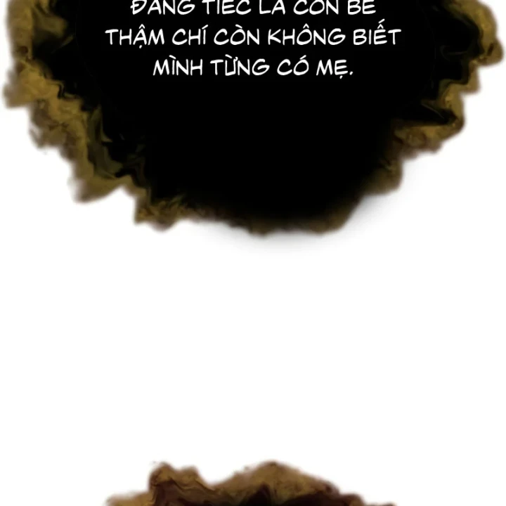 Giáo Sư Gián Điệp Chapter 159 - 20