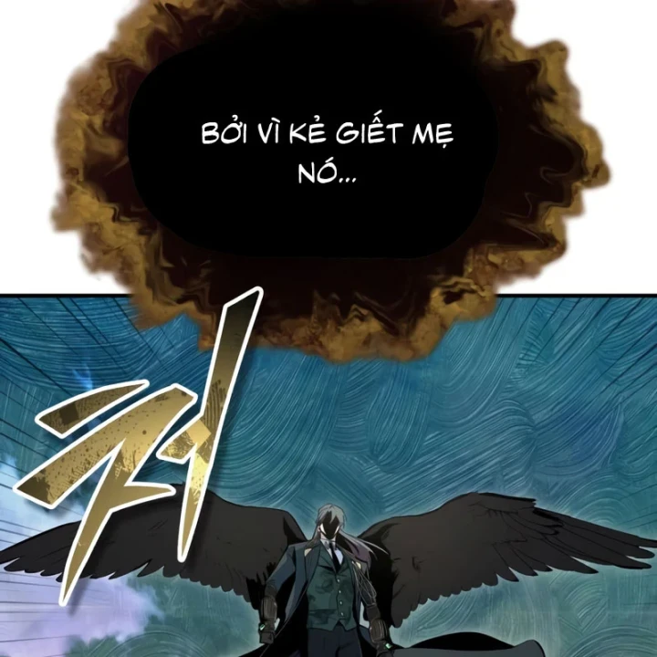 Giáo Sư Gián Điệp Chapter 159 - 21