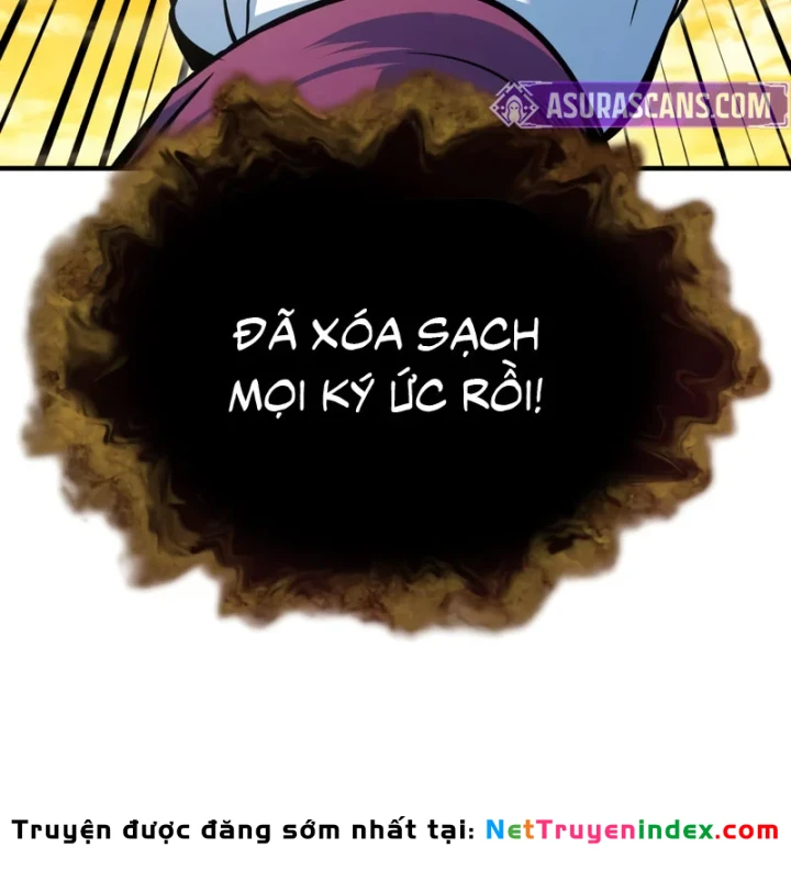 Giáo Sư Gián Điệp Chapter 159 - 23