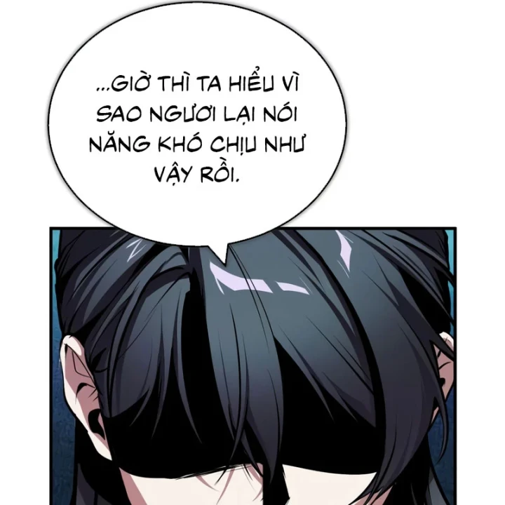 Giáo Sư Gián Điệp Chapter 159 - 25