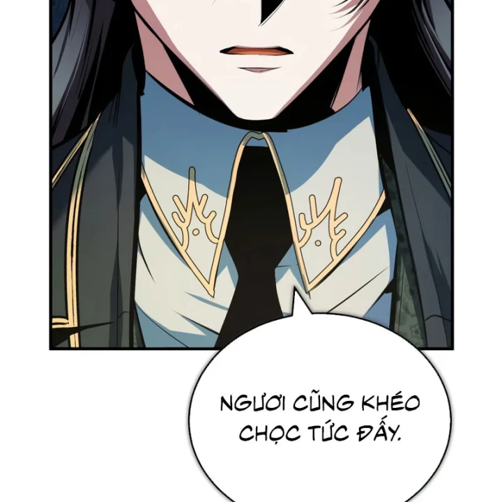 Giáo Sư Gián Điệp Chapter 159 - 26