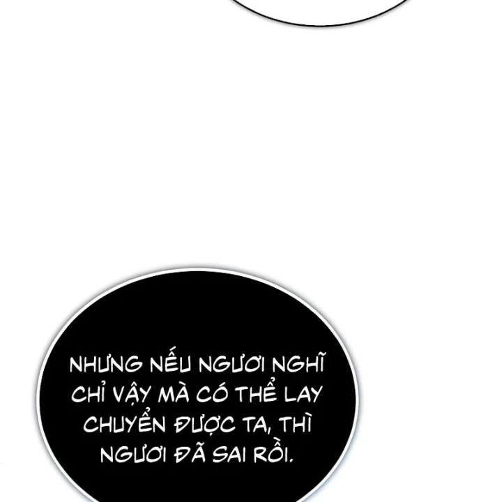 Giáo Sư Gián Điệp Chapter 159 - 27