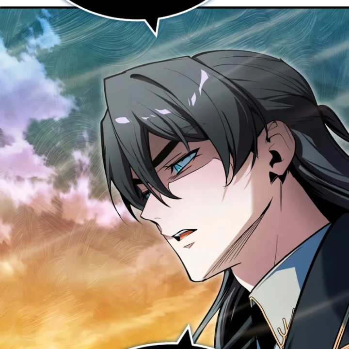 Giáo Sư Gián Điệp Chapter 159 - 28