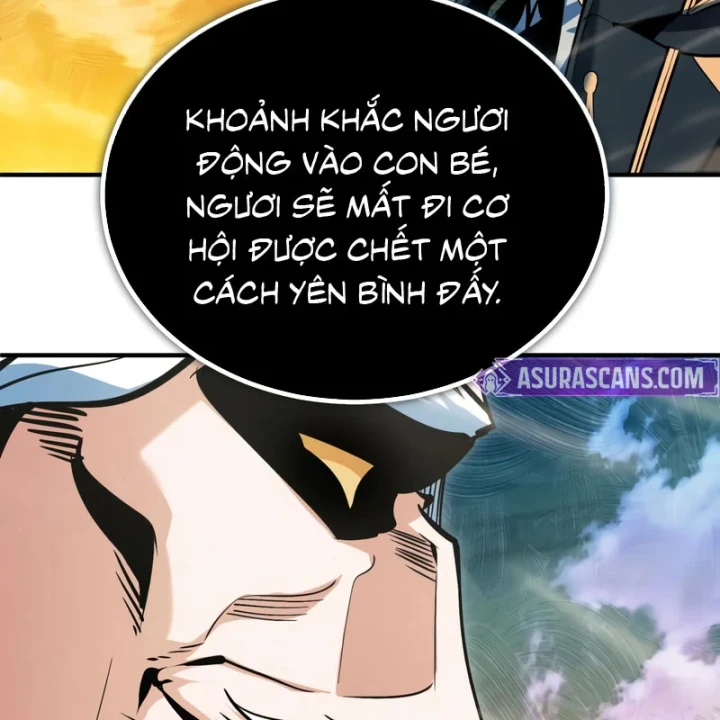 Giáo Sư Gián Điệp Chapter 159 - 29