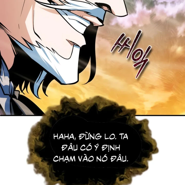 Giáo Sư Gián Điệp Chapter 159 - 30
