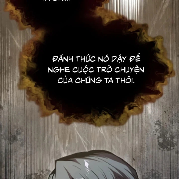 Giáo Sư Gián Điệp Chapter 159 - 32