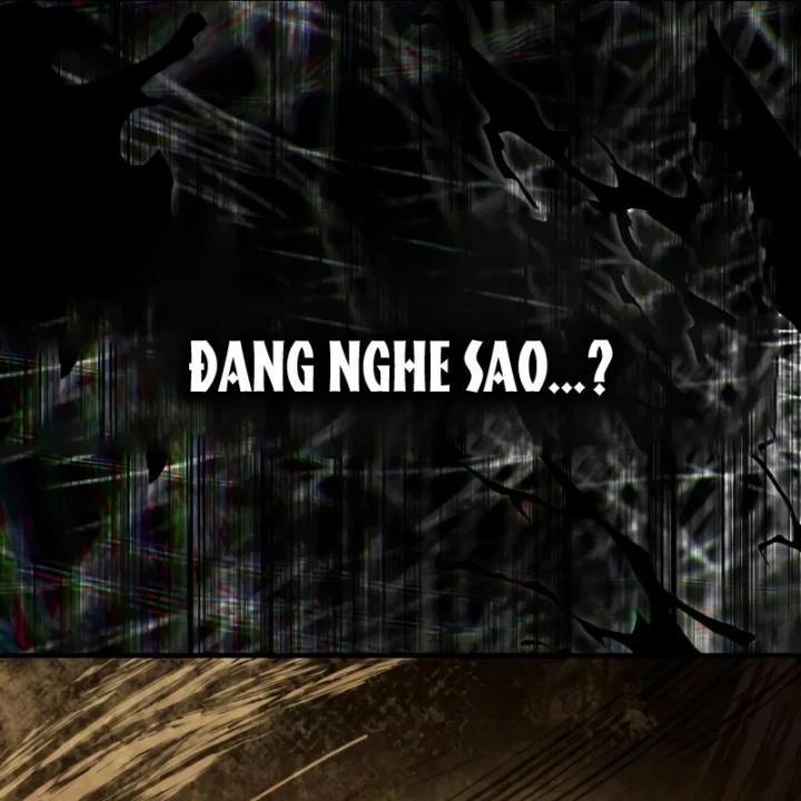 Giáo Sư Gián Điệp Chapter 159 - 36