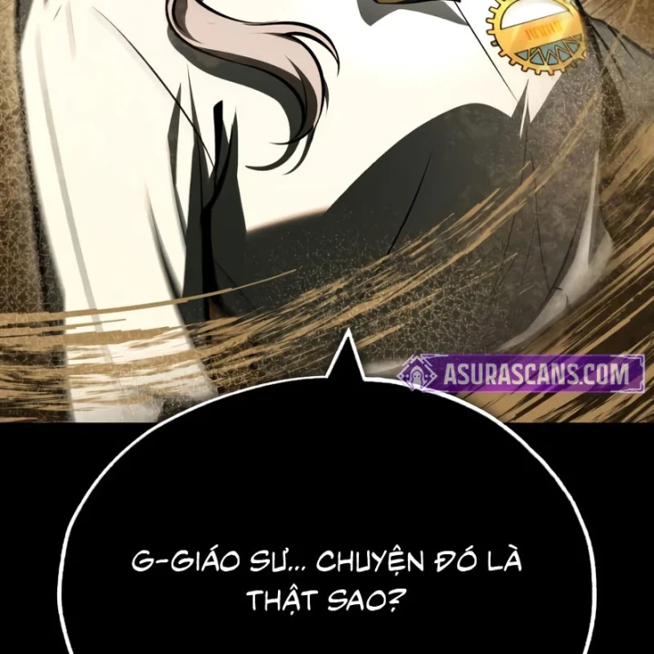 Giáo Sư Gián Điệp Chapter 159 - 38
