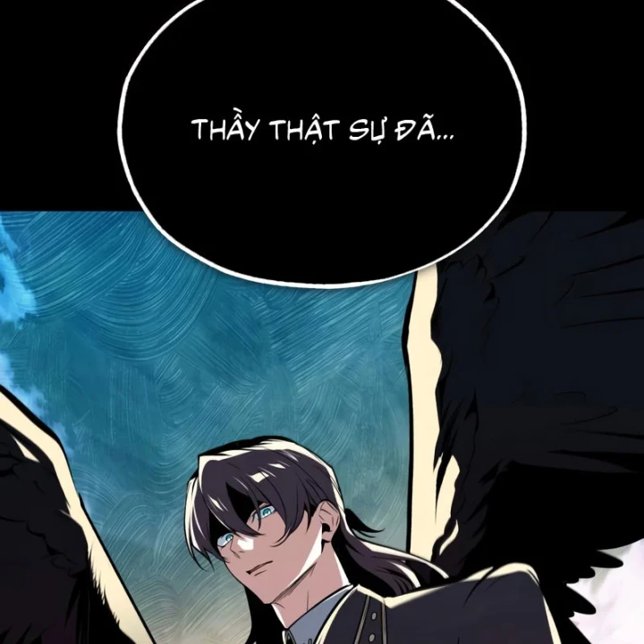 Giáo Sư Gián Điệp Chapter 159 - 40