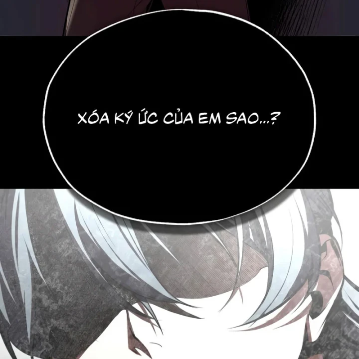 Giáo Sư Gián Điệp Chapter 159 - 42