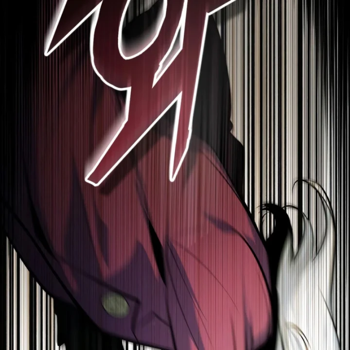 Giáo Sư Gián Điệp Chapter 159 - 47