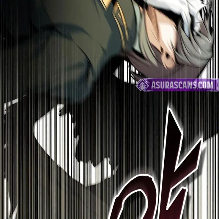 Giáo Sư Gián Điệp Chapter 159 - 49