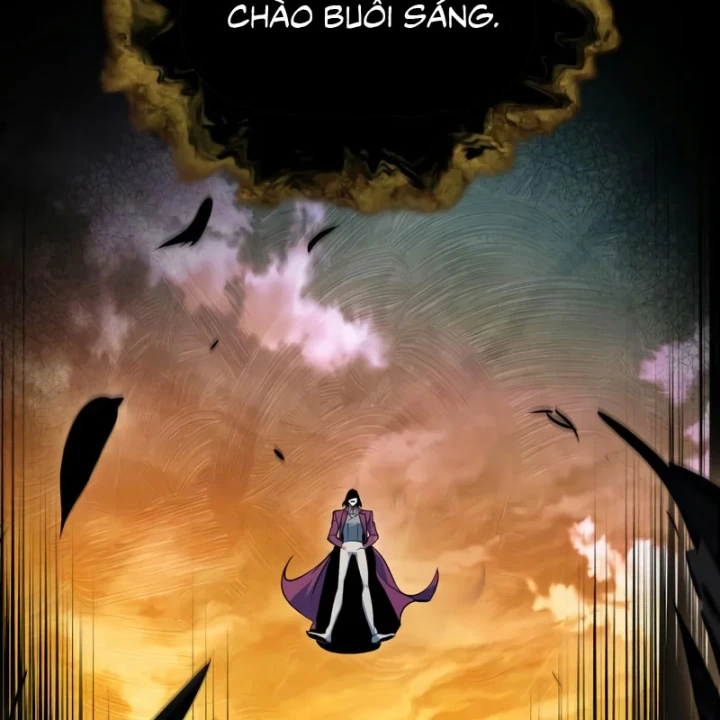 Giáo Sư Gián Điệp Chapter 159 - 61