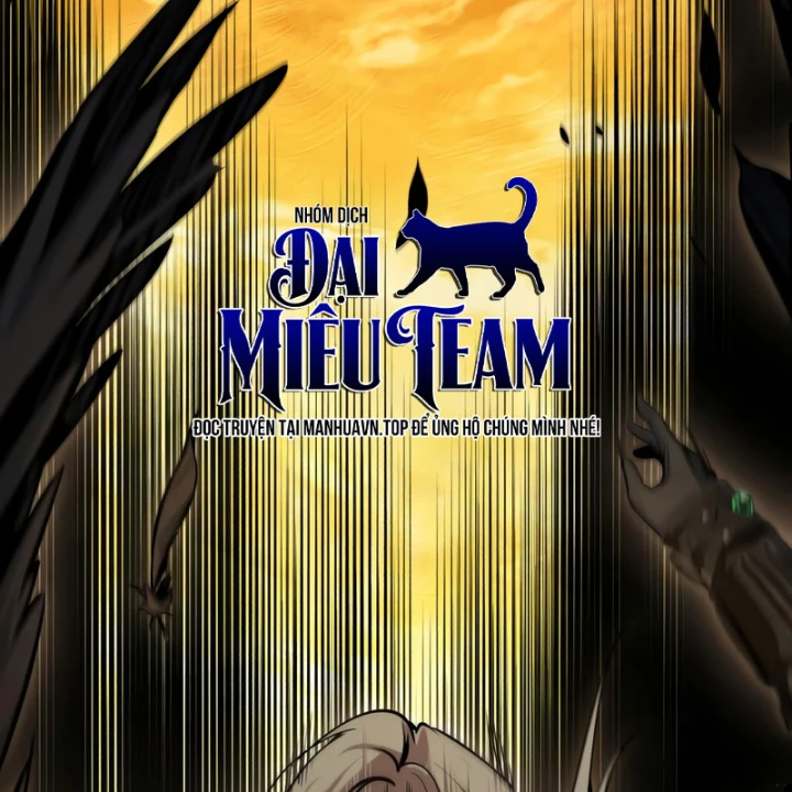 Giáo Sư Gián Điệp Chapter 159 - 62