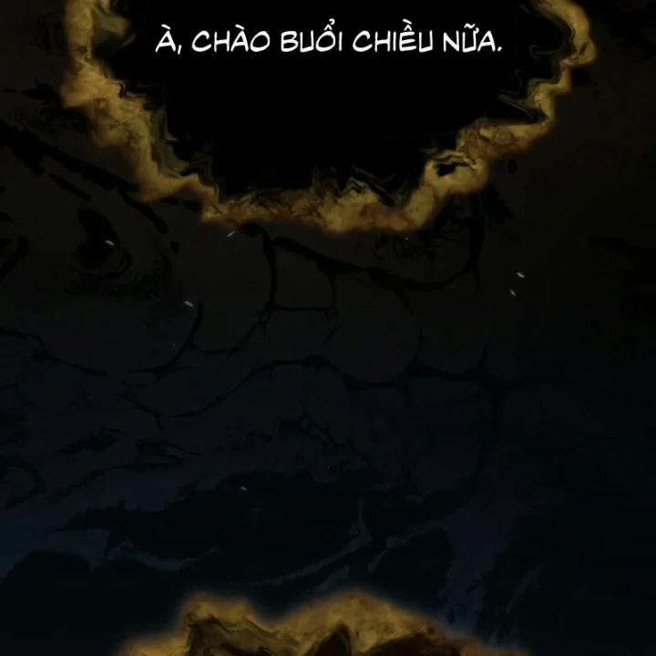 Giáo Sư Gián Điệp Chapter 159 - 64
