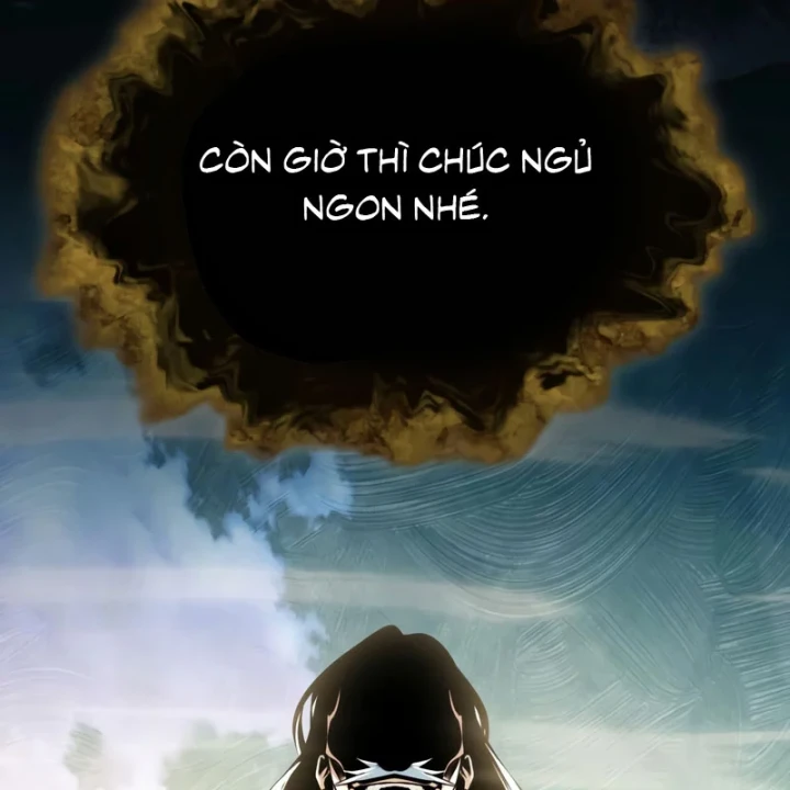 Giáo Sư Gián Điệp Chapter 159 - 65