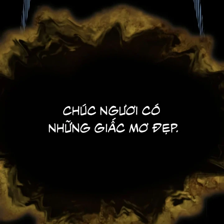 Giáo Sư Gián Điệp Chapter 159 - 68