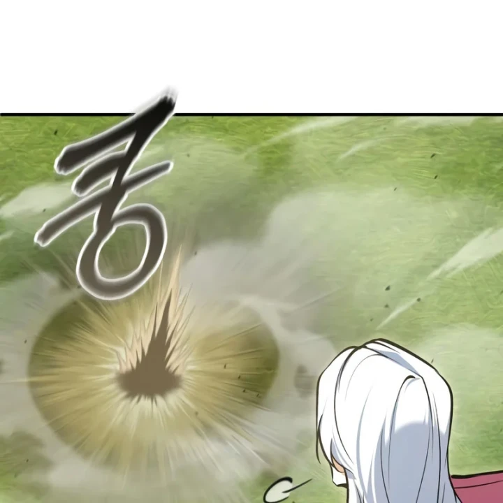 Giáo Sư Gián Điệp Chapter 159 - 74