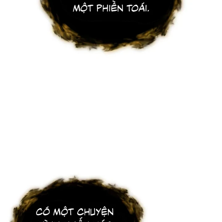 Giáo Sư Gián Điệp Chapter 159 - 76