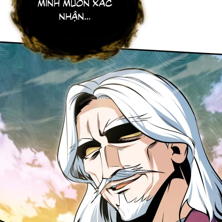 Giáo Sư Gián Điệp Chapter 159 - 77