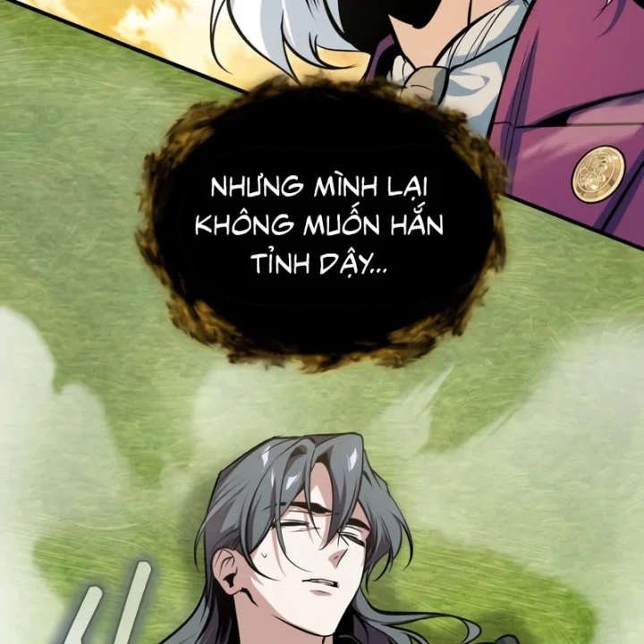Giáo Sư Gián Điệp Chapter 159 - 78