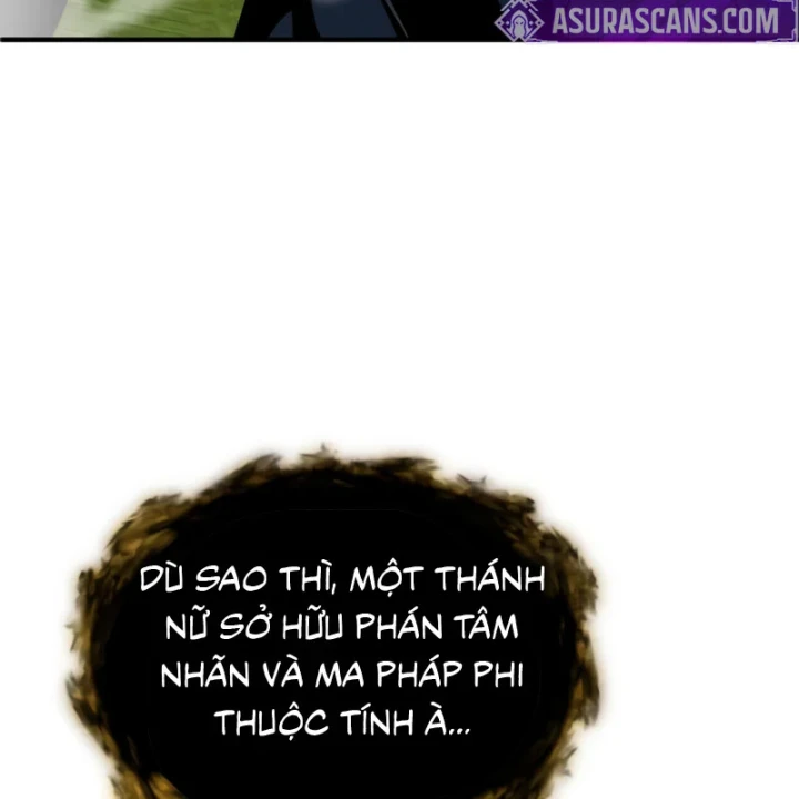 Giáo Sư Gián Điệp Chapter 159 - 80