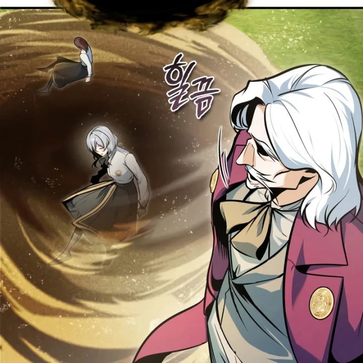 Giáo Sư Gián Điệp Chapter 159 - 81