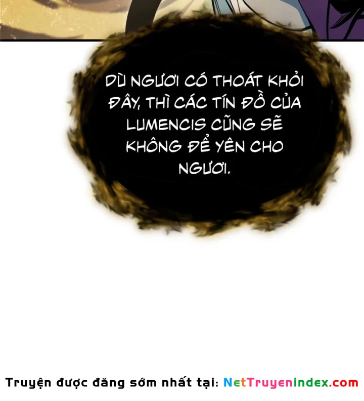 Giáo Sư Gián Điệp Chapter 159 - 82