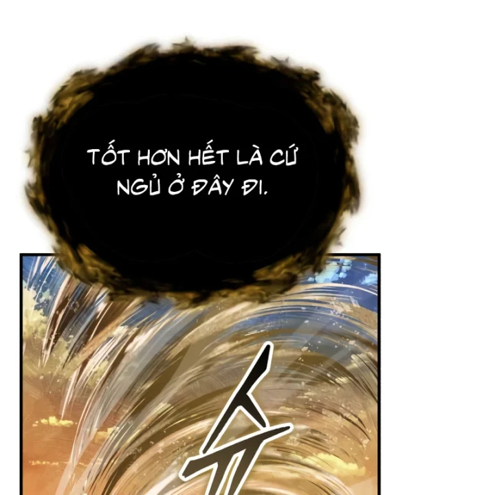 Giáo Sư Gián Điệp Chapter 159 - 83