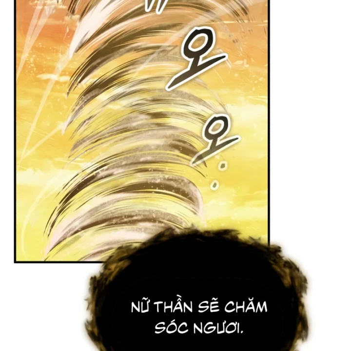 Giáo Sư Gián Điệp Chapter 159 - 84