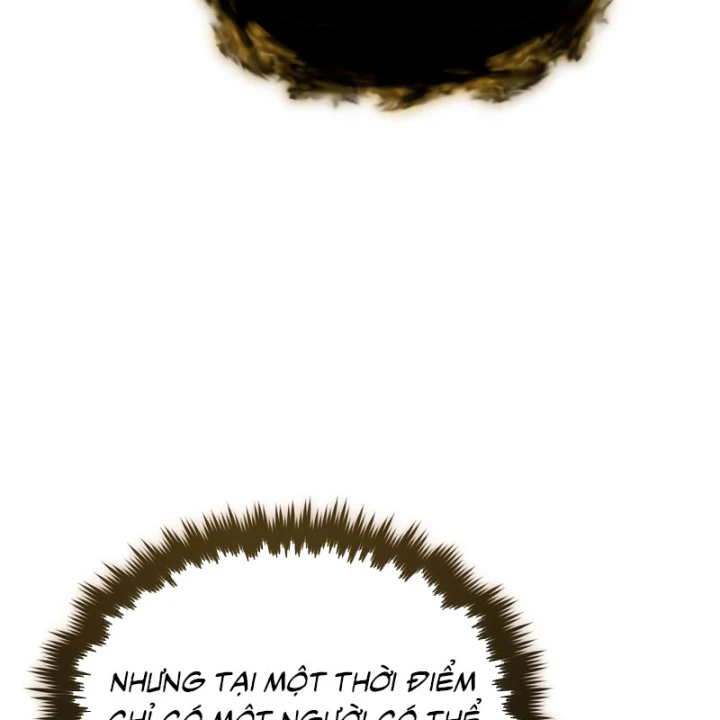 Giáo Sư Gián Điệp Chapter 159 - 85