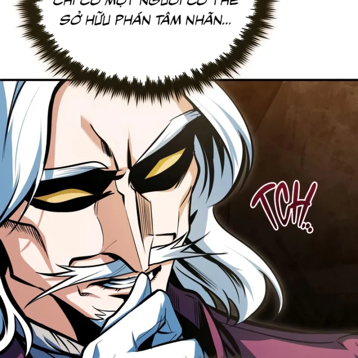 Giáo Sư Gián Điệp Chapter 159 - 86