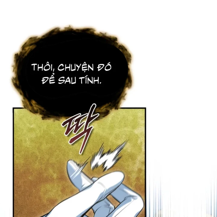 Giáo Sư Gián Điệp Chapter 159 - 88
