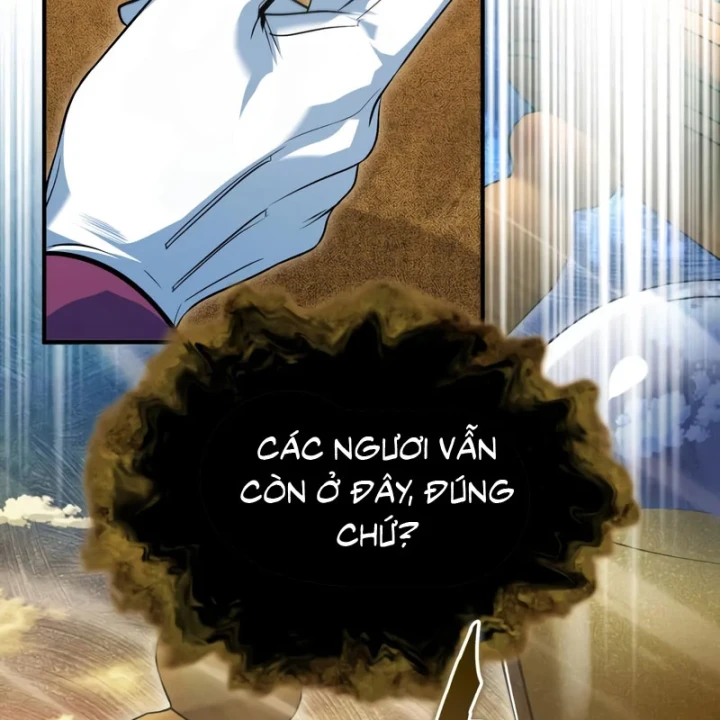 Giáo Sư Gián Điệp Chapter 159 - 89