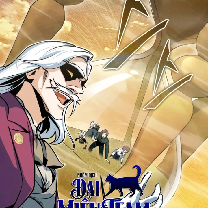 Giáo Sư Gián Điệp Chapter 159 - 90