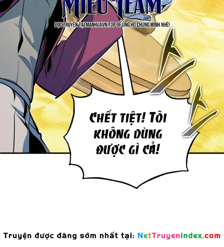 Giáo Sư Gián Điệp Chapter 159 - 91