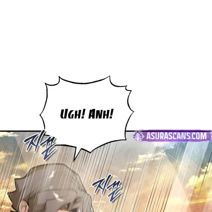 Giáo Sư Gián Điệp Chapter 159 - 92