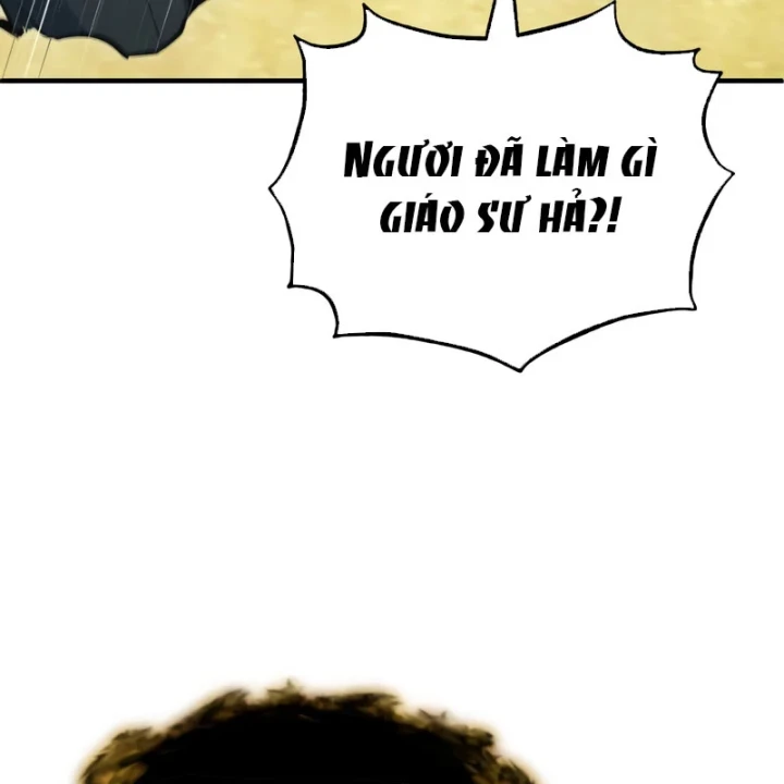 Giáo Sư Gián Điệp Chapter 159 - 94