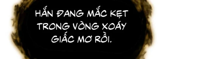 Giáo Sư Gián Điệp Chapter 159 - 95