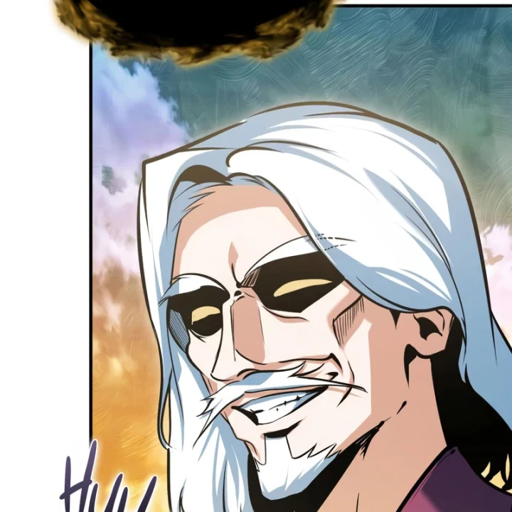 Giáo Sư Gián Điệp Chapter 159 - 96