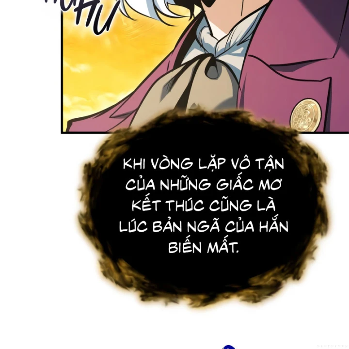 Giáo Sư Gián Điệp Chapter 159 - 97
