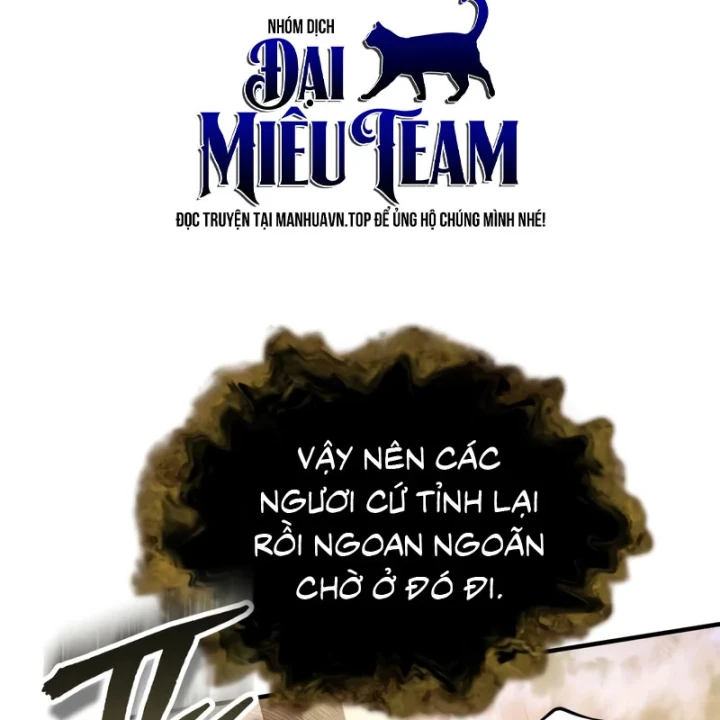 Giáo Sư Gián Điệp Chapter 159 - 98